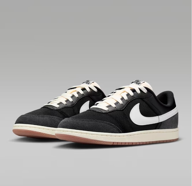 Кросівки чоловічі Air Jordan Skyline Low IM2055-001_image_6