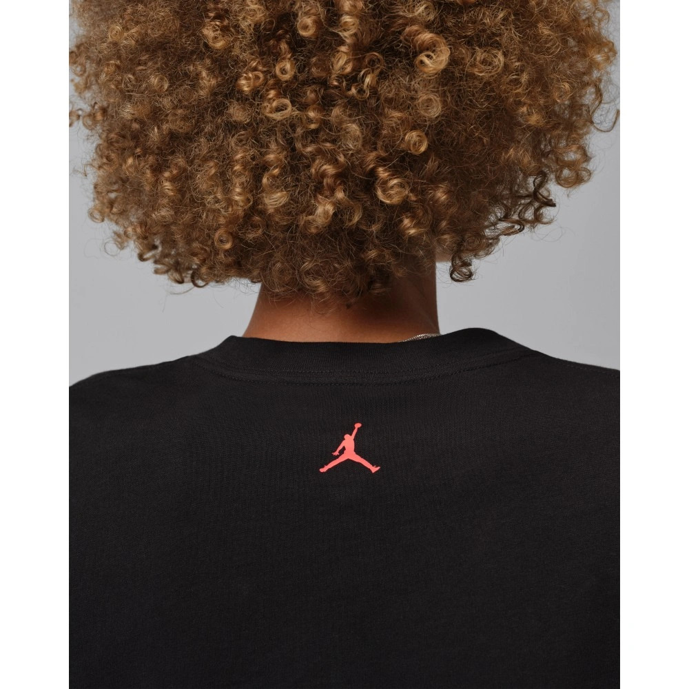 Жіноча футболка Jordan Sport Heritage Dri-FIT IO8722-010_image_4