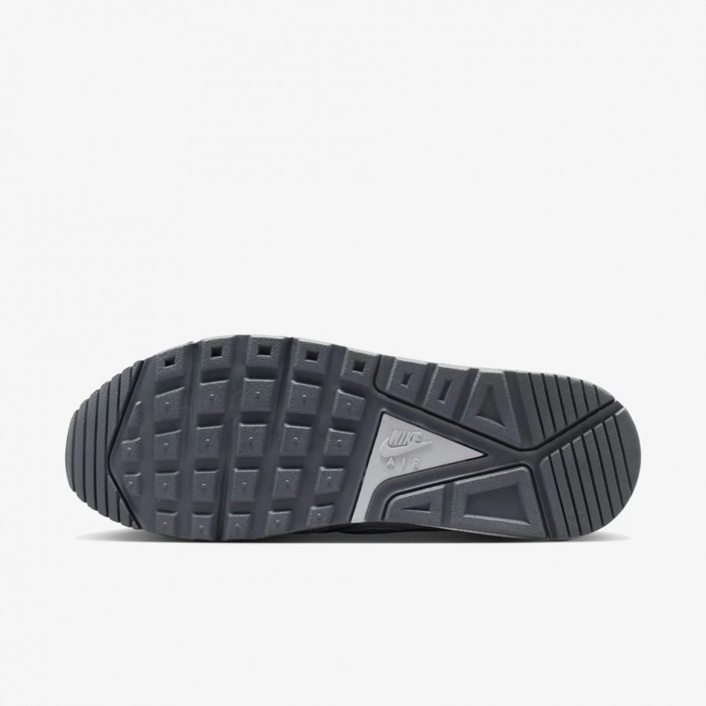 Жіночі кросівки Nike Wmns Air Max Ivo 580519-105_image_8