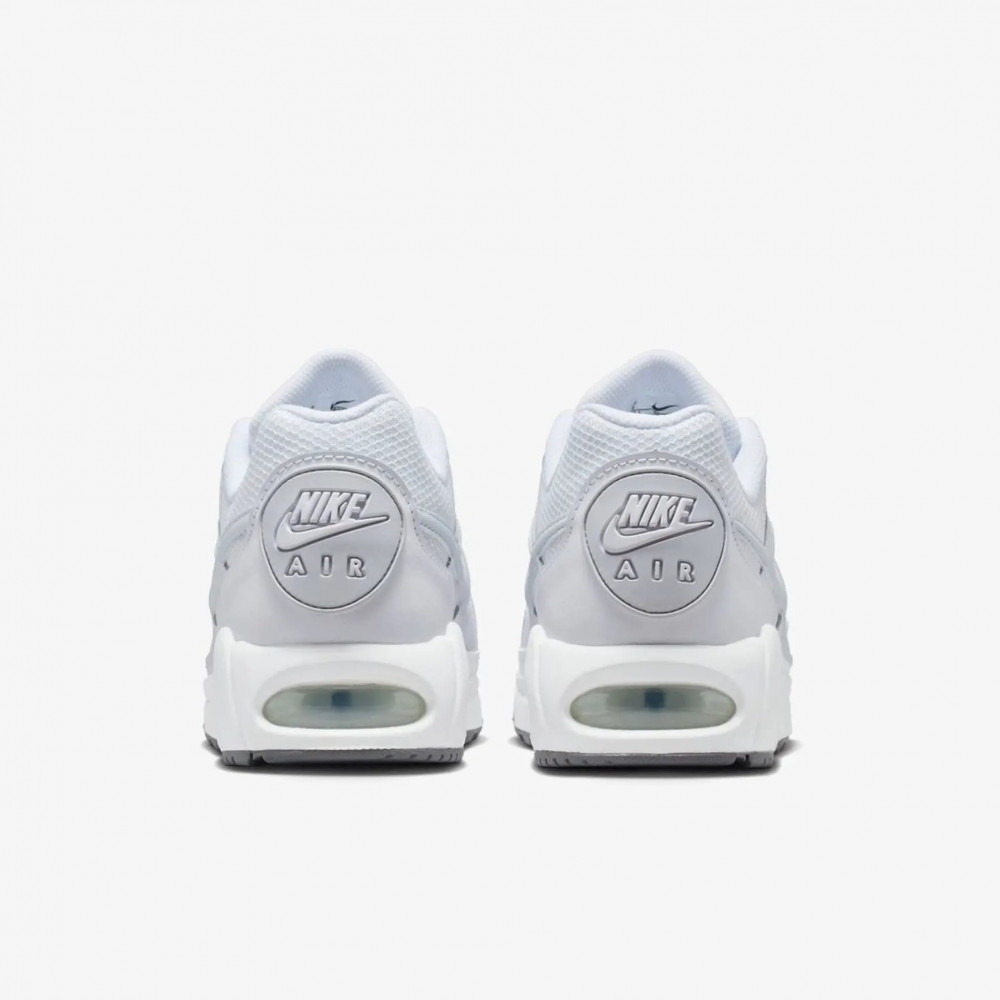 Жіночі кросівки Nike Wmns Air Max Ivo 580519-105_image_5