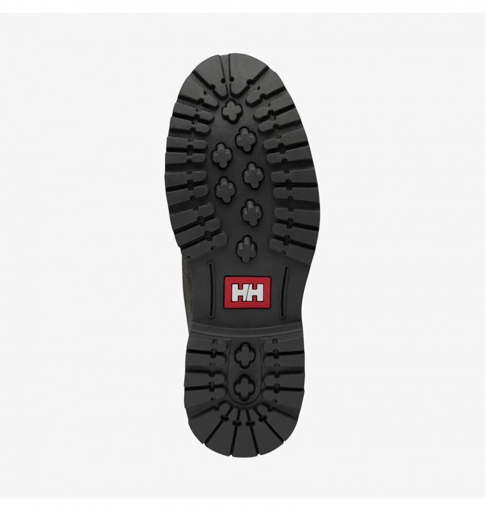 Ботинки мужские Helly Hansen Fremont 11424-990_image_4