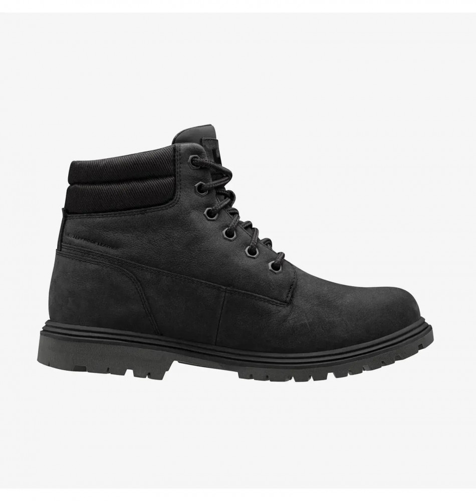 Ботинки мужские Helly Hansen Fremont 11424-990_image_1