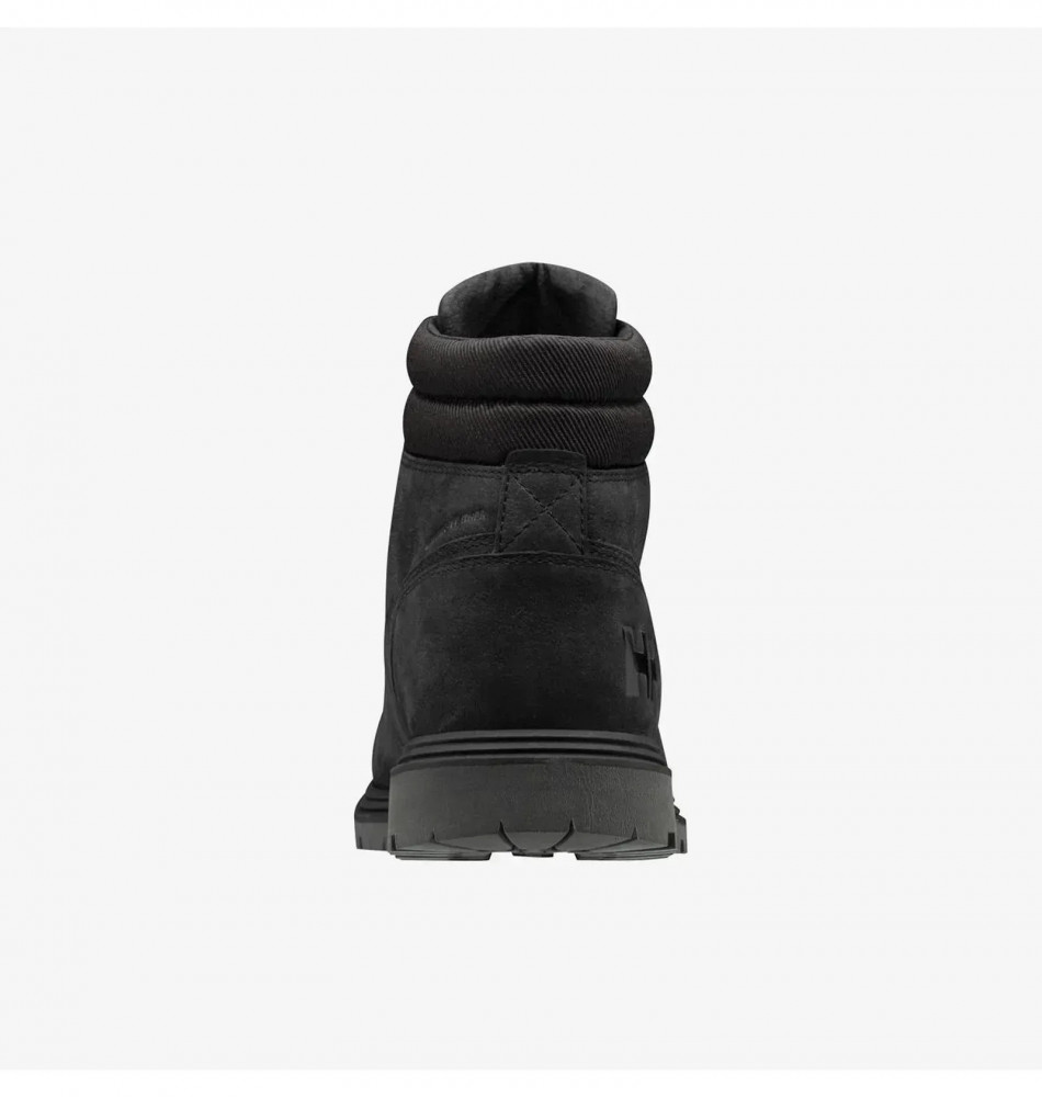 Ботинки мужские Helly Hansen Fremont 11424-990_image_5