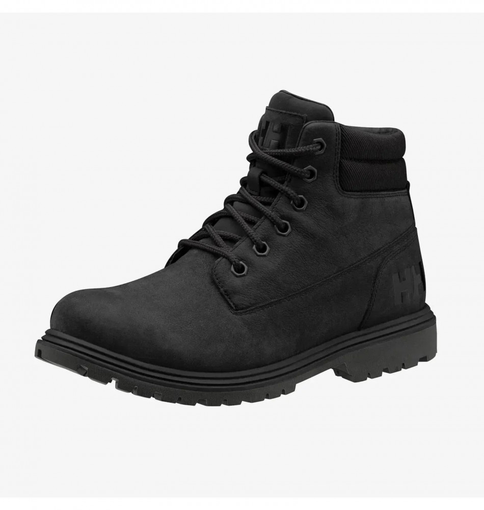 Ботинки мужские Helly Hansen Fremont 11424-990_image_6