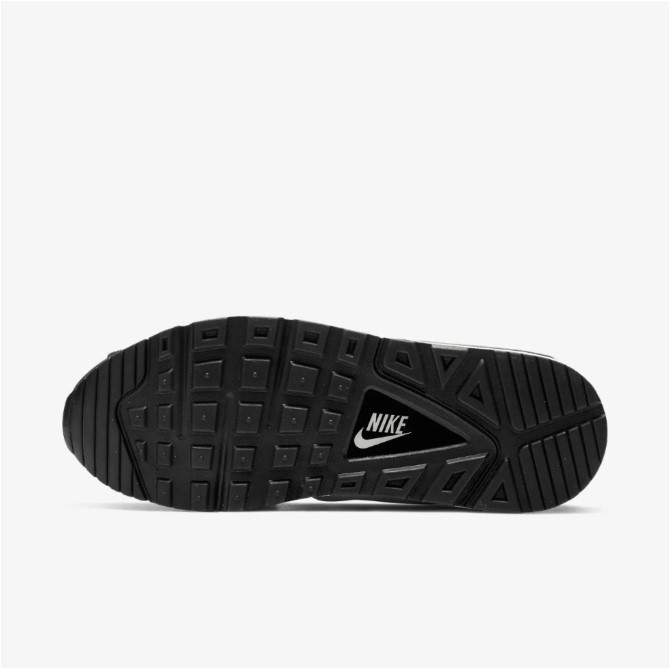 Жіночі кросівки Nike Air Max Command 397690-021_image_4