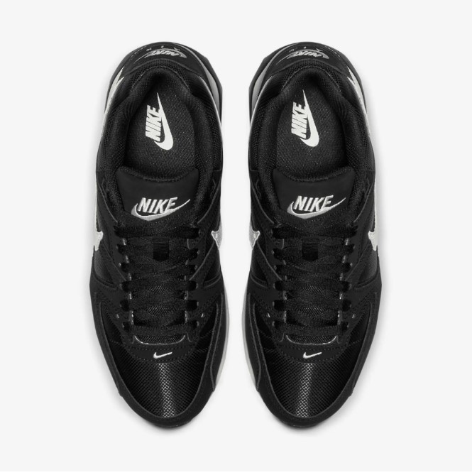 Жіночі кросівки Nike Air Max Command 397690-021_image_2