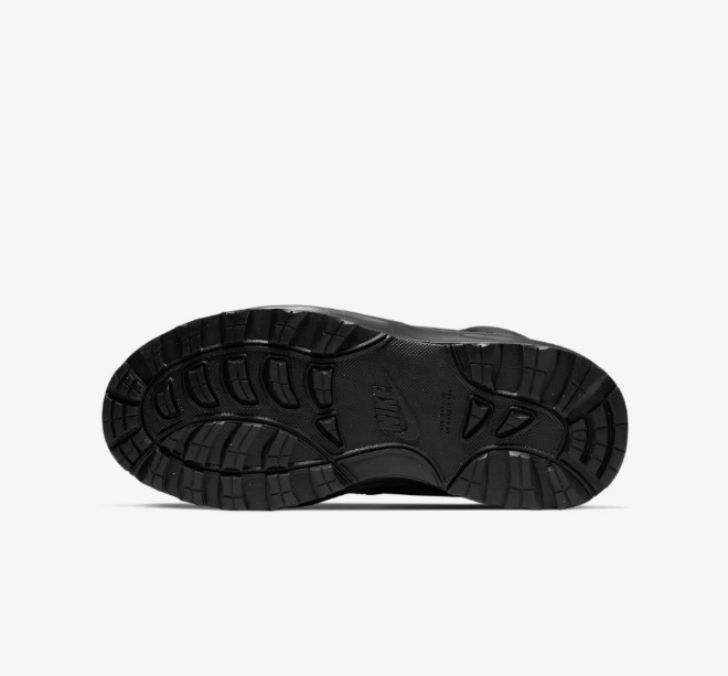 Ботинки Nike Manoa LTR BQ5372-001_image_4