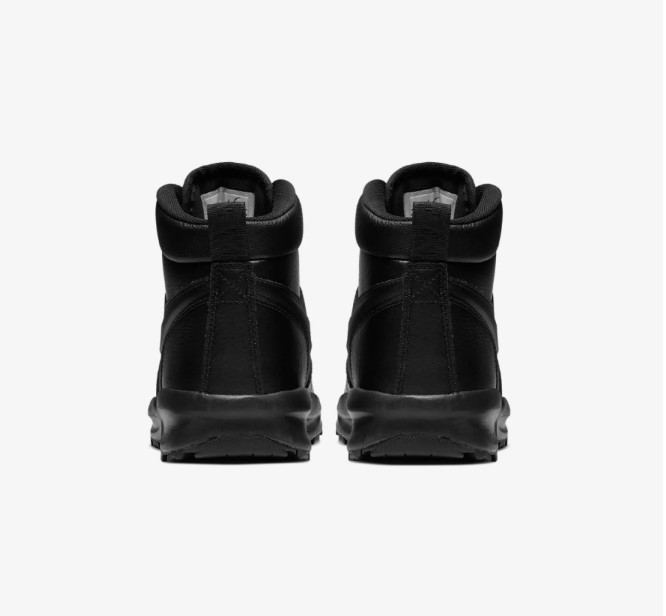 Ботинки Nike Manoa LTR BQ5372-001_image_6