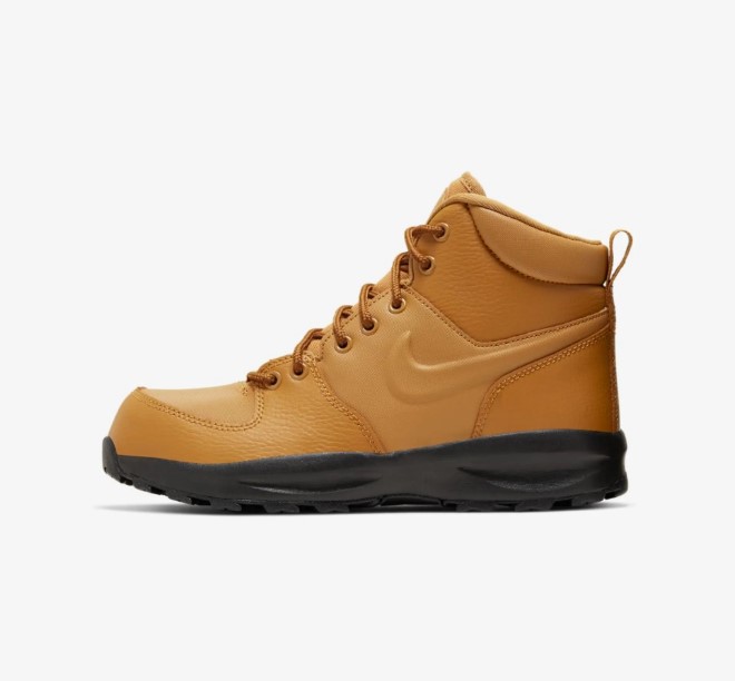 Черевики Nike Manoa LTR BQ5372-700_image_3