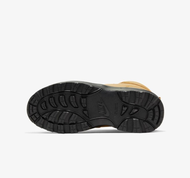 Черевики Nike Manoa LTR BQ5372-700_image_6