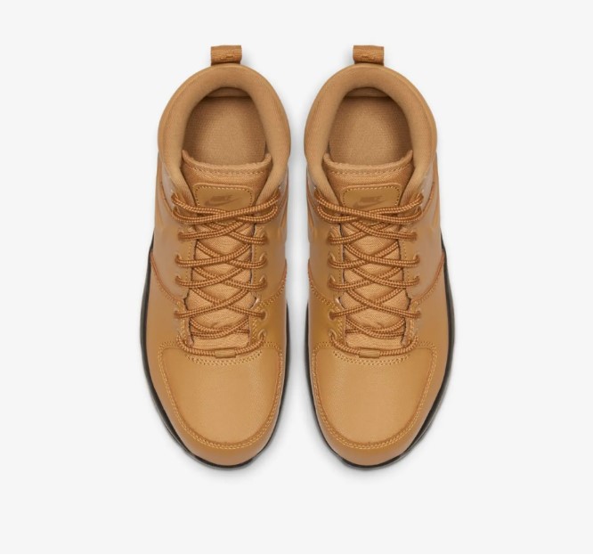 Черевики Nike Manoa LTR BQ5372-700_image_2