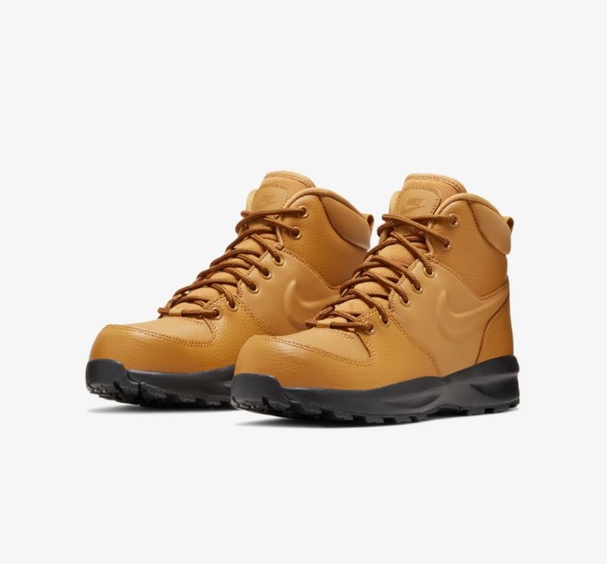 Черевики Nike Manoa LTR BQ5372-700_image_5