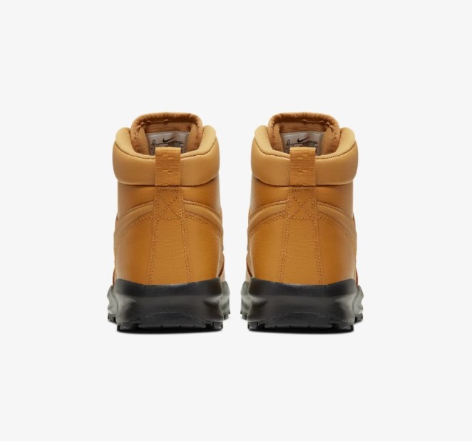 Черевики Nike Manoa LTR BQ5372-700_image_4
