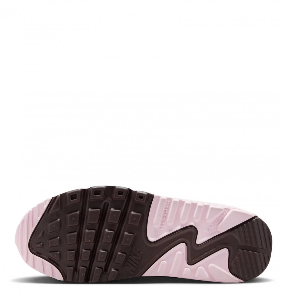 Кросівки дитячі Nike Air Max 90 Ltr (Gs) CD6864-201_image_7