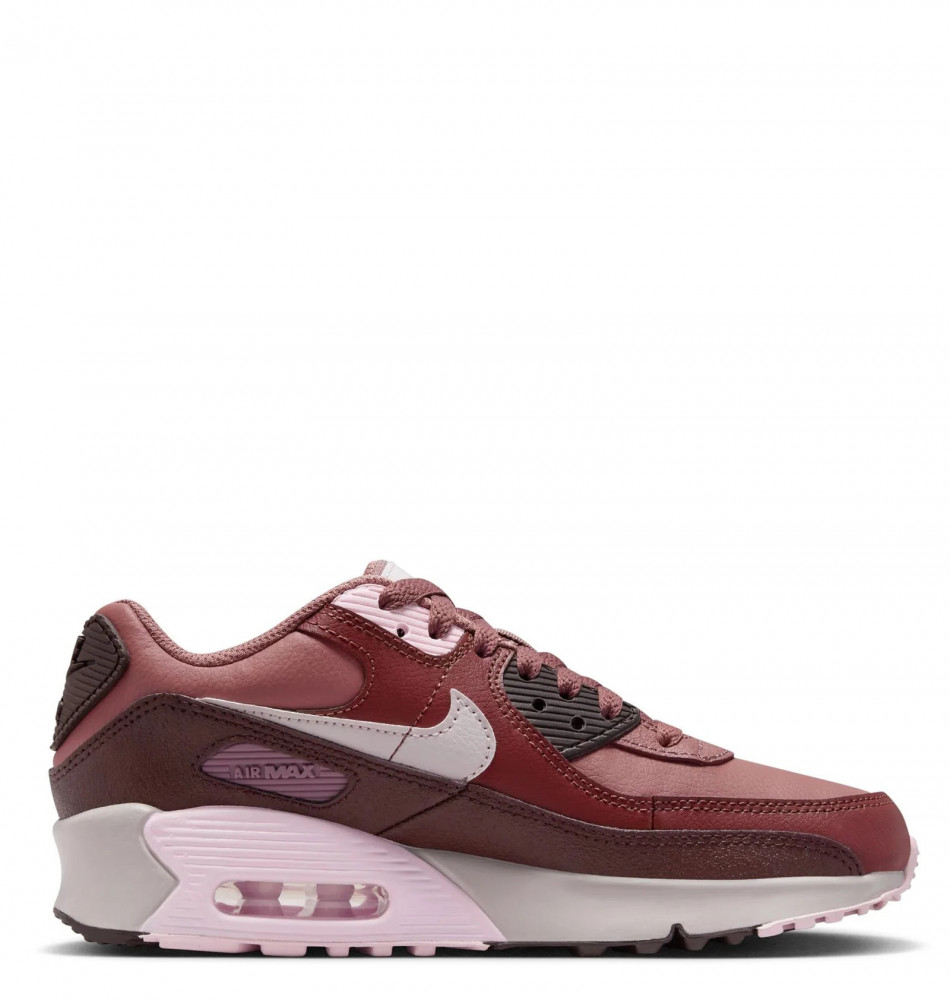 Кросівки дитячі Nike Air Max 90 Ltr (Gs) CD6864-201_image_1