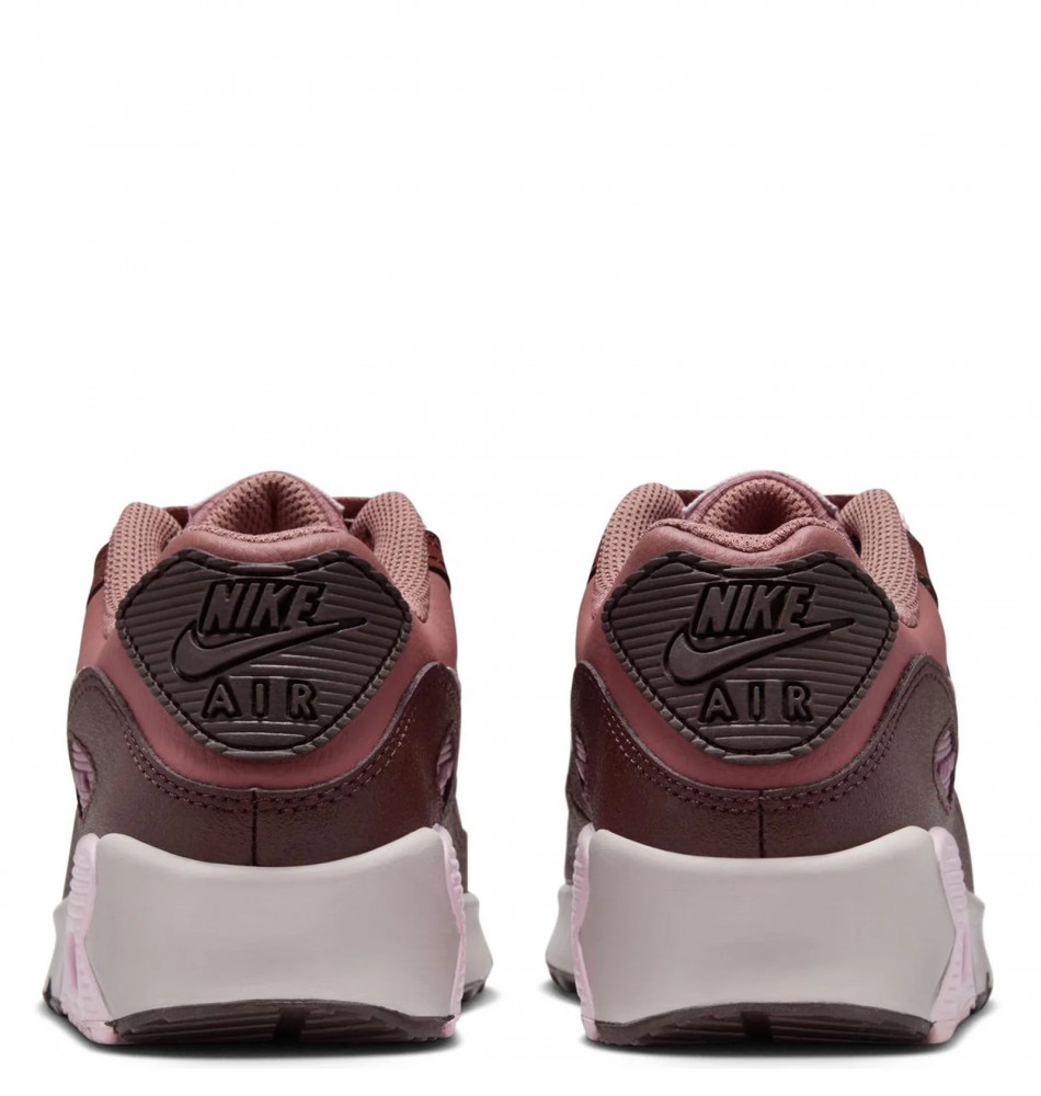 Кросівки дитячі Nike Air Max 90 Ltr (Gs) CD6864-201_image_6