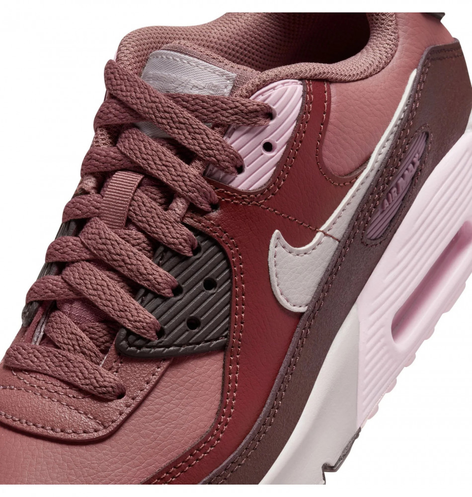 Кросівки дитячі Nike Air Max 90 Ltr (Gs) CD6864-201_image_4