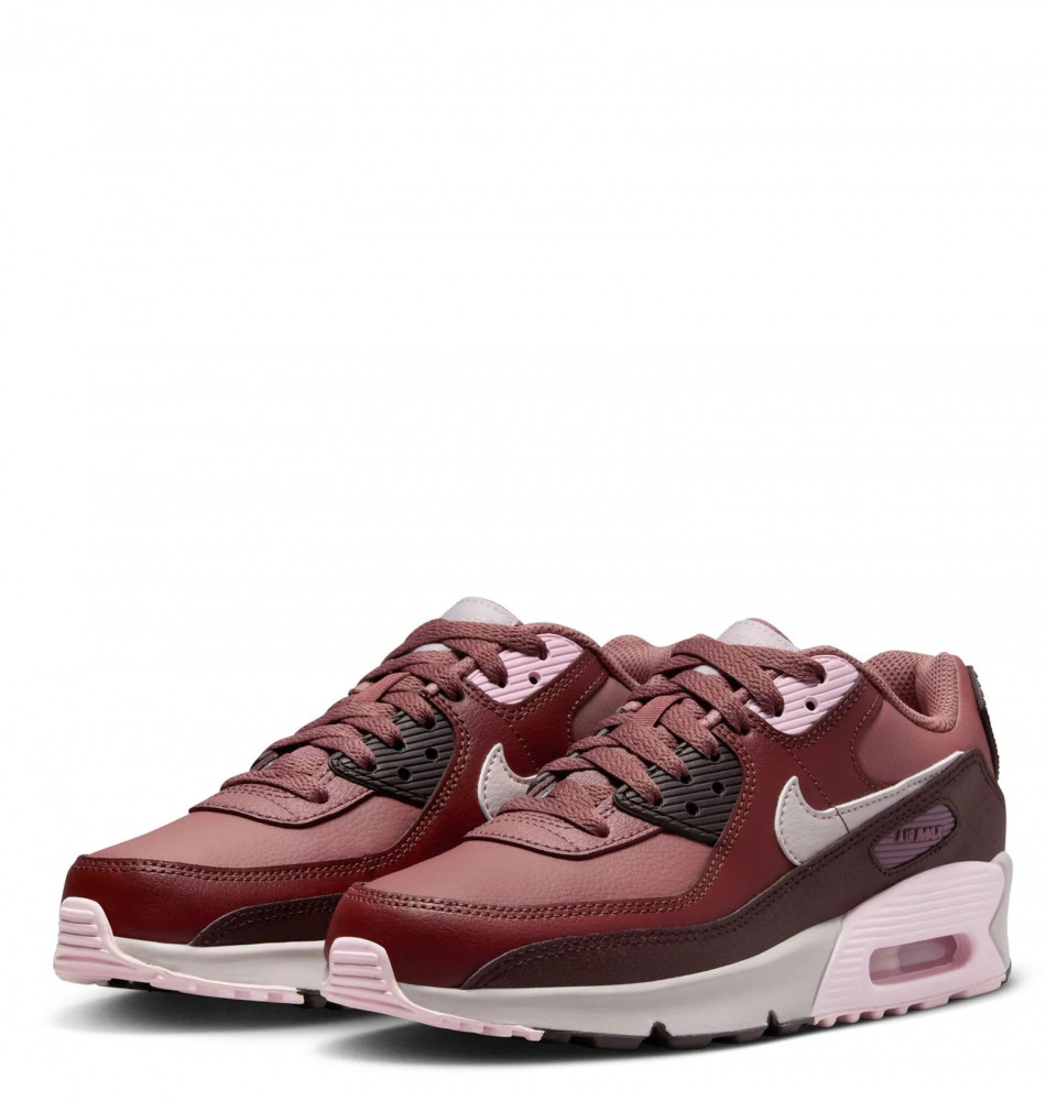 Кросівки дитячі Nike Air Max 90 Ltr (Gs) CD6864-201_image_8