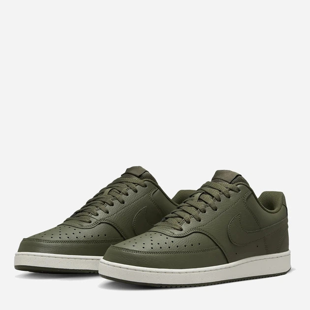Кросівки Nike Court Vision Low Better DH2987-300_image_8
