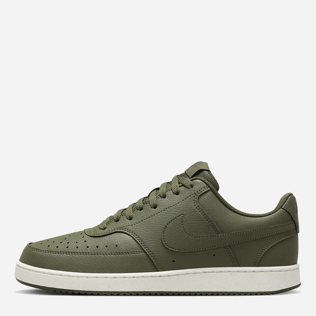 Кросівки Nike Court Vision Low Better DH2987-300_image_3