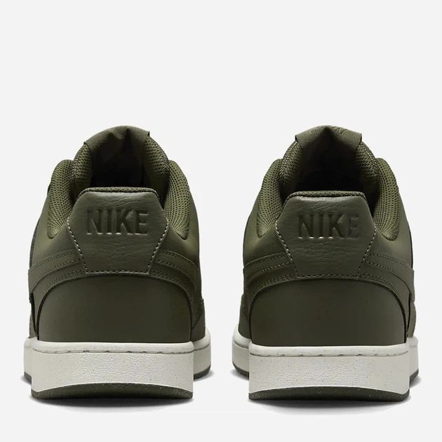 Кросівки Nike Court Vision Low Better DH2987-300_image_7