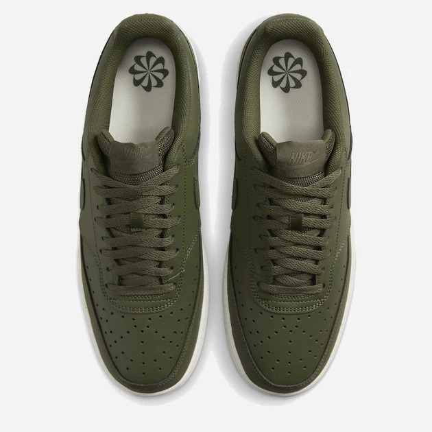 Кросівки Nike Court Vision Low Better DH2987-300_image_2