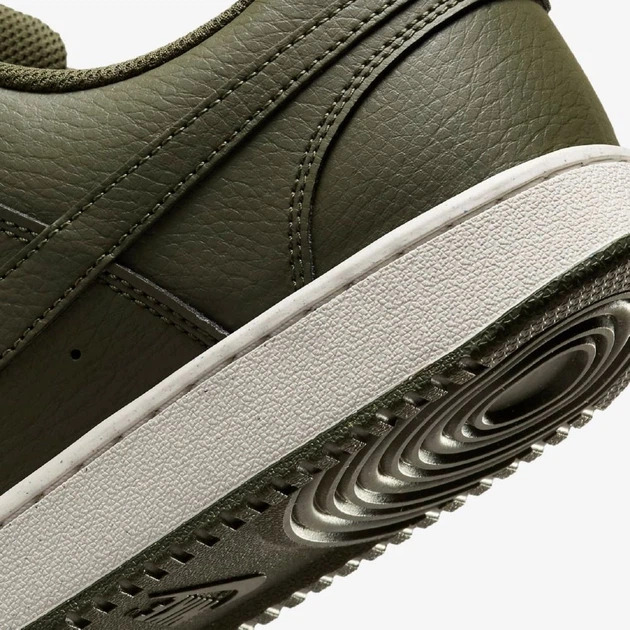 Кросівки Nike Court Vision Low Better DH2987-300_image_6