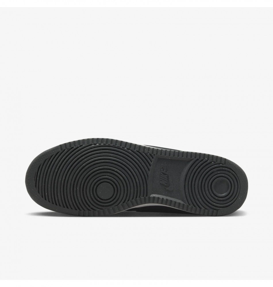 Кросівки чоловічі Nike Court Vision Mid Next Nature DN3577-005_image_4