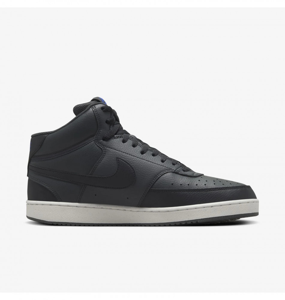 Кросівки чоловічі Nike Court Vision Mid Next Nature DN3577-005_image_1