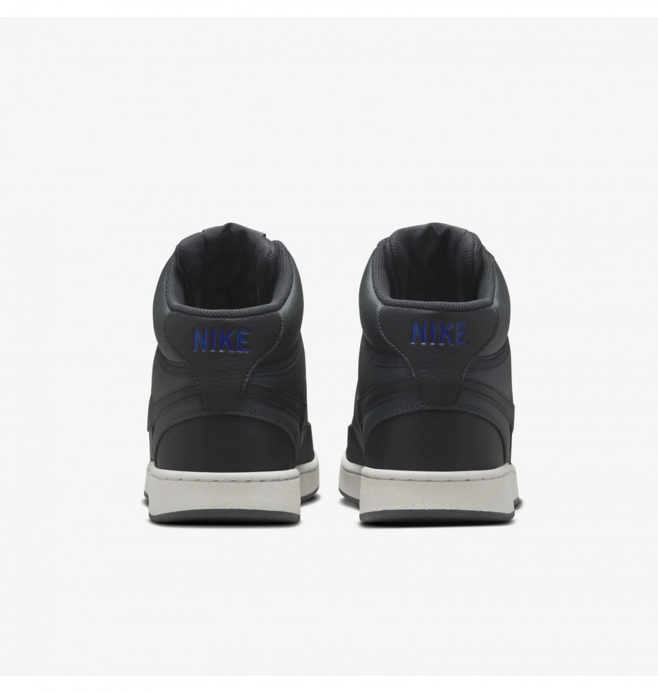 Кросівки чоловічі Nike Court Vision Mid Next Nature DN3577-005_image_6