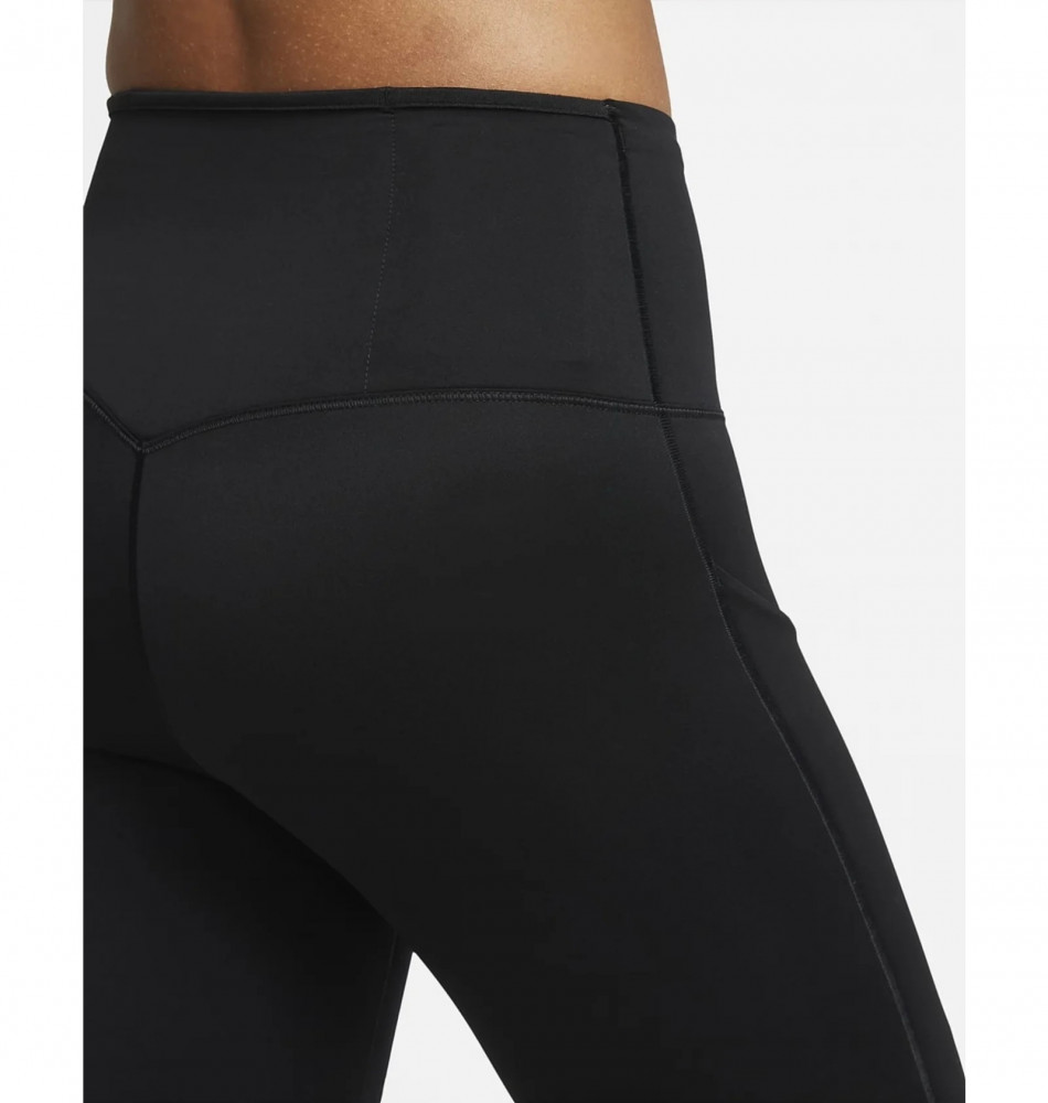 Леггинси Nike Go WomenS Firm-Support DQ5668-010_image_5