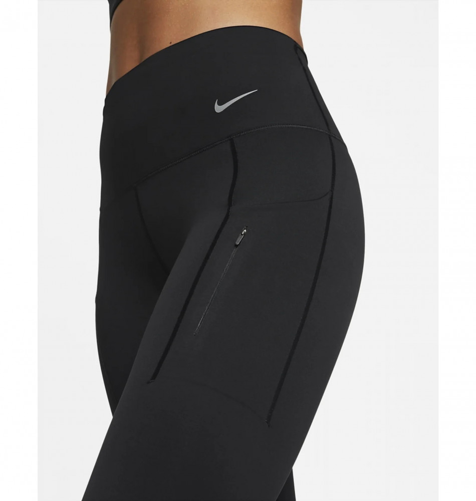 Леггинси Nike Go WomenS Firm-Support DQ5668-010_image_9