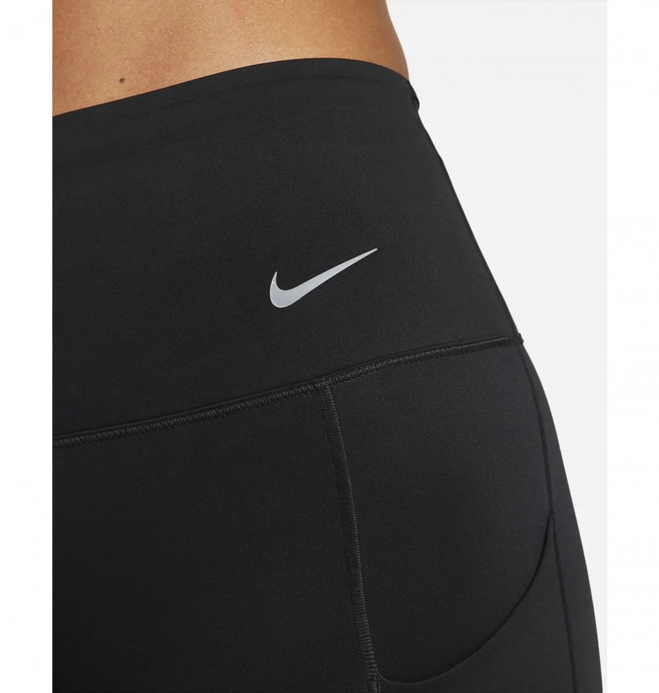 Леггинси Nike Go WomenS Firm-Support DQ5668-010_image_3