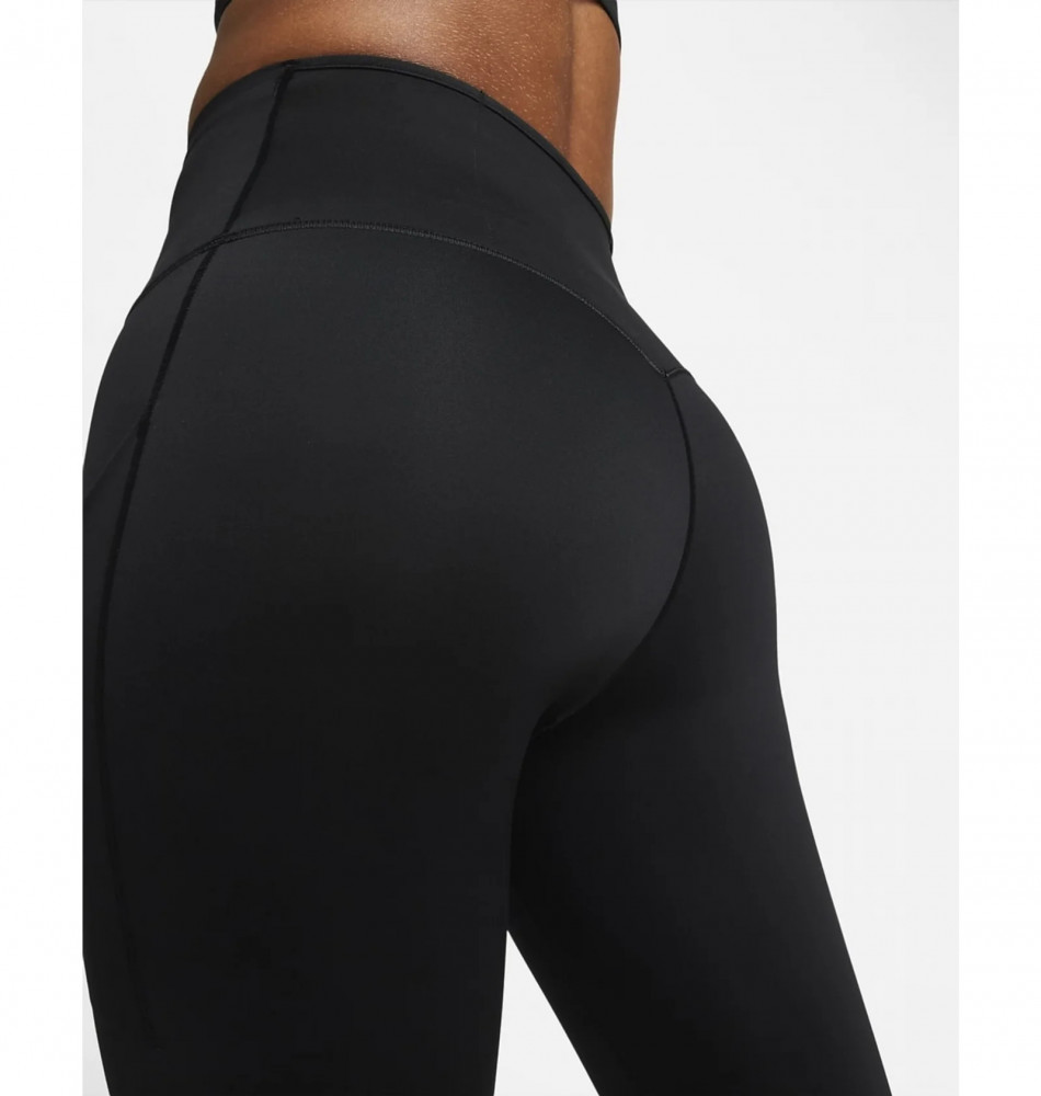 Леггинси Nike Go WomenS Firm-Support DQ5668-010_image_8
