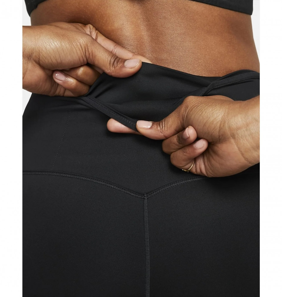 Леггинси Nike Go WomenS Firm-Support DQ5668-010_image_6