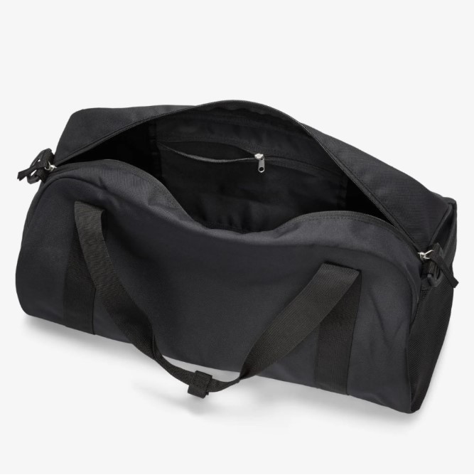 Сумка Nike Y Nk Gym Club Sp 32 DR6100-010_image_4
