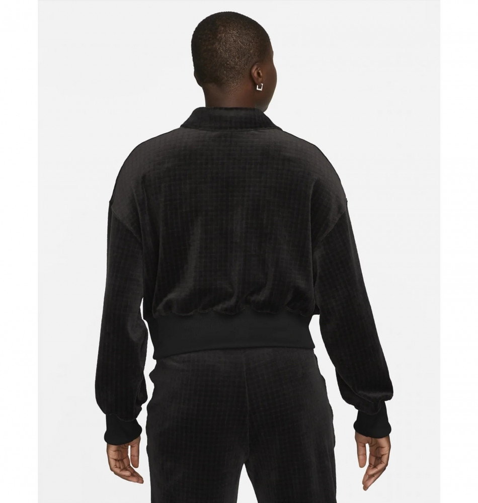 Поло жіноче Nike Sportswear Dv7814-010_image_2