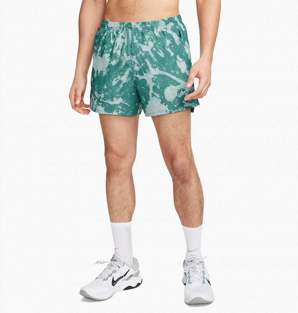 Шорти чоловічі Nike Dri-Fit Run Division Stride DV9272-379_image_1