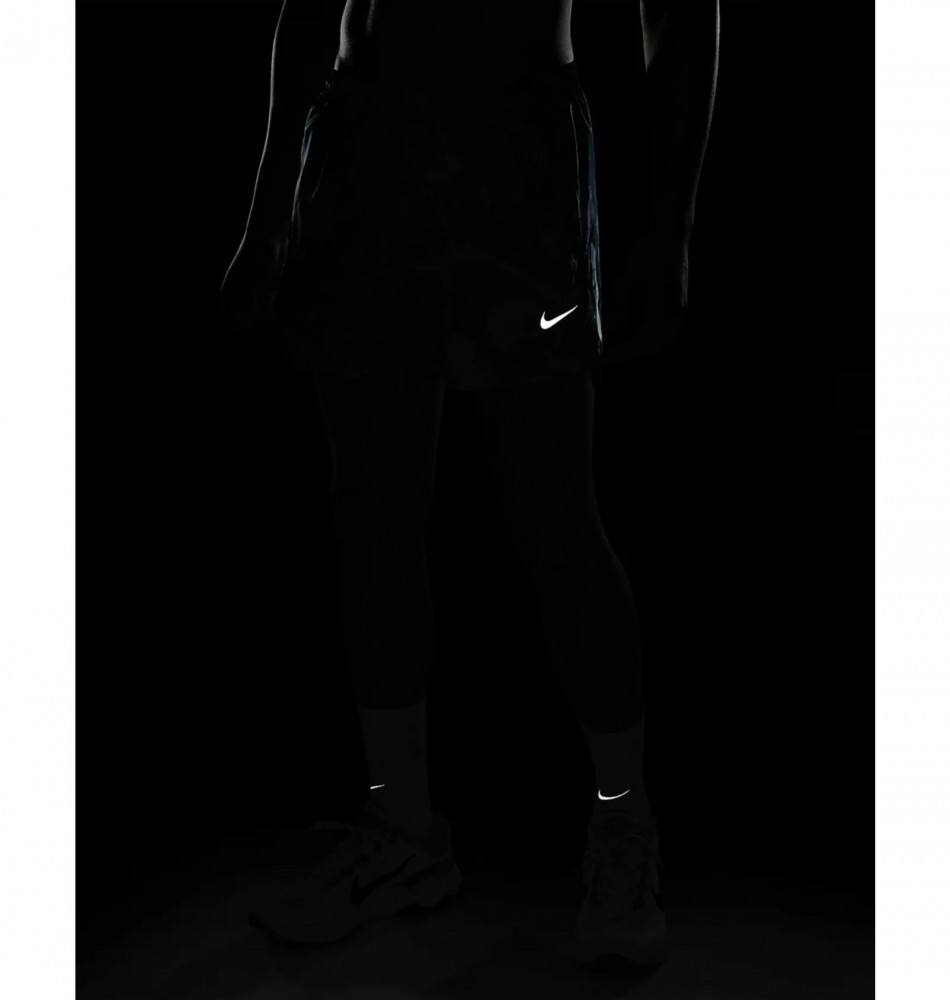 Шорти чоловічі Nike Dri-Fit Run Division Stride DV9272-379_image_9