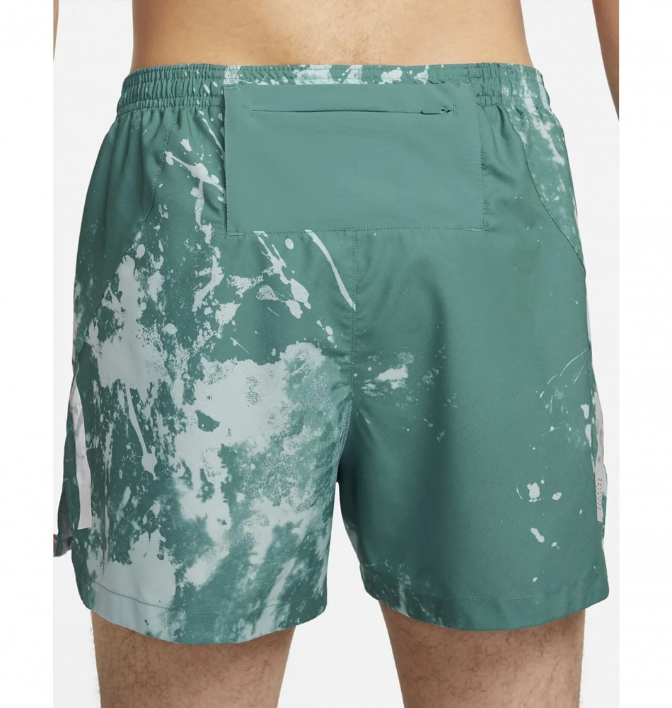 Шорти чоловічі Nike Dri-Fit Run Division Stride DV9272-379_image_2