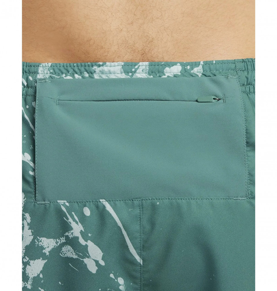 Шорти чоловічі Nike Dri-Fit Run Division Stride DV9272-379_image_7