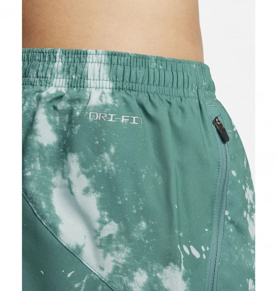 Шорти чоловічі Nike Dri-Fit Run Division Stride DV9272-379_image_5