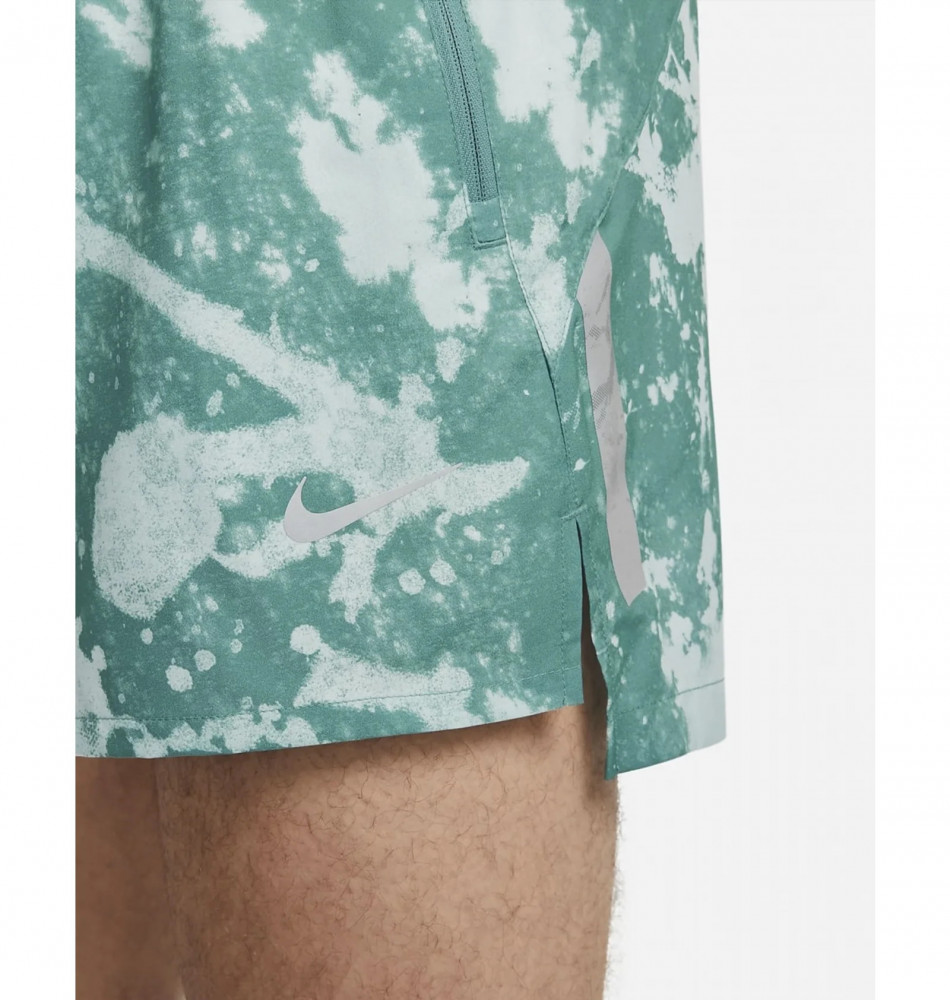 Шорти чоловічі Nike Dri-Fit Run Division Stride DV9272-379_image_3