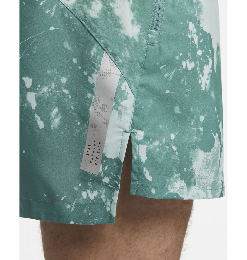 Шорти чоловічі Nike Dri-Fit Run Division Stride DV9272-379_image_4