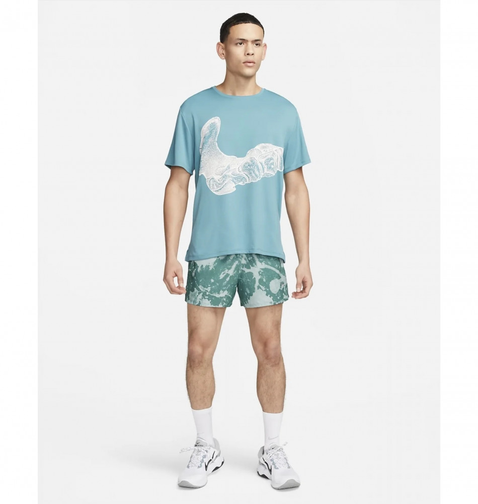 Шорти чоловічі Nike Dri-Fit Run Division Stride DV9272-379_image_8