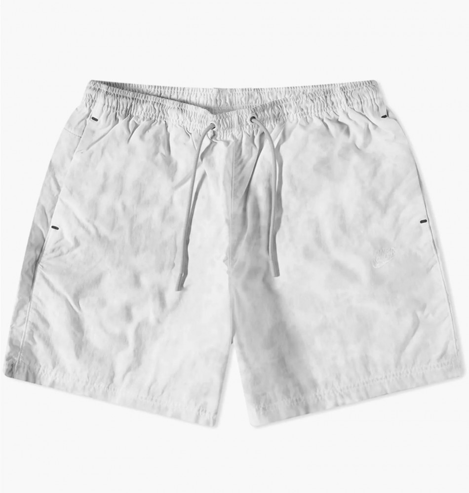 Шорты мужские Nike Tech Pack Woven Watercolour DX0249-034_image_4