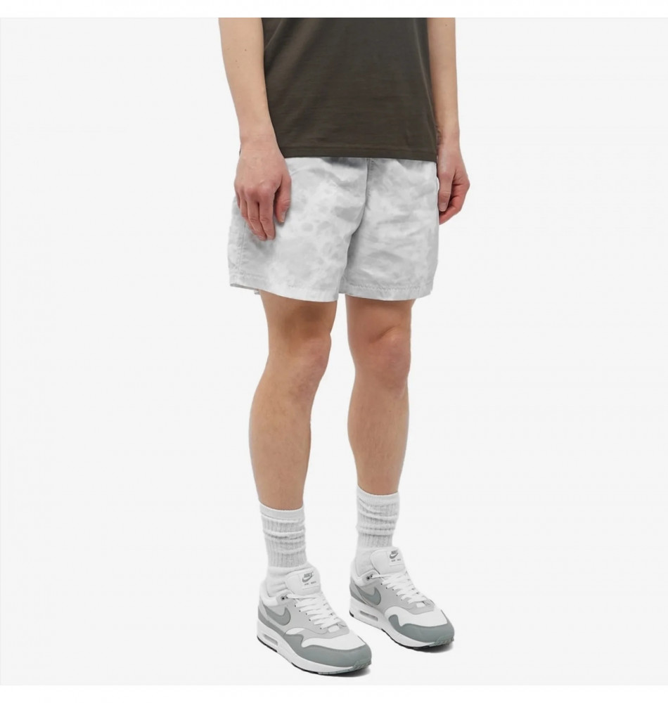 Шорты мужские Nike Tech Pack Woven Watercolour DX0249-034_image_3