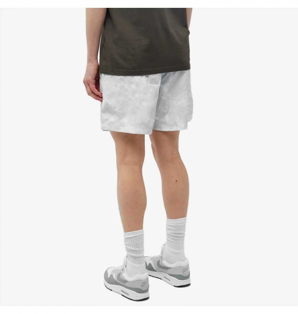 Шорты мужские Nike Tech Pack Woven Watercolour DX0249-034_image_2
