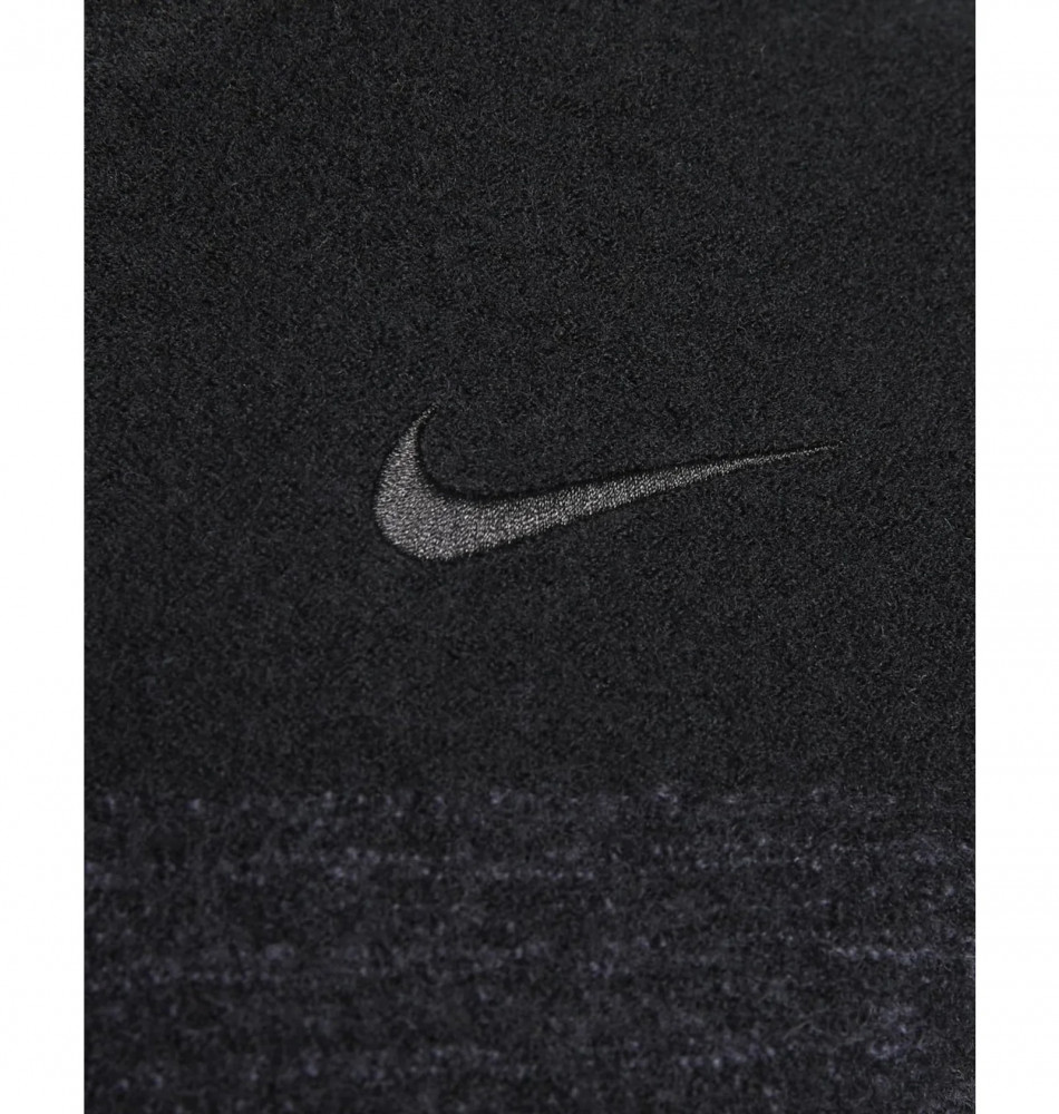 Майка жіноча Nike Run Division DX0323-015_image_4