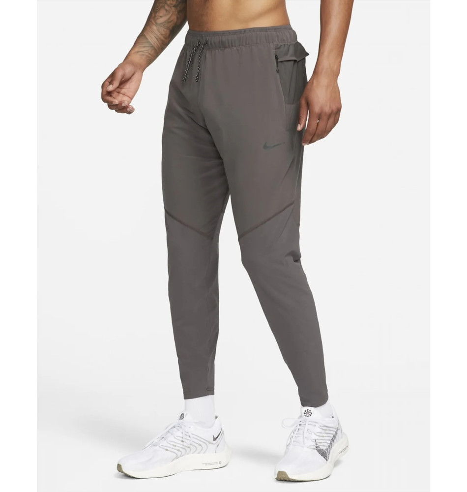 Штани чоловічі Nike Dri-Fit Running Division Phenom FB6862-254_image_1